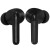 Наушники TECNO Buds 4 Air BD04 Air Black в Metoo.kz - Metoo (2)