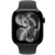 Apple Watch Series 11 GPS 42mm Jet Black Aluminium Case with Black Sport Band - S/M,Model A3331 в Metoo.kz - Metoo (2)