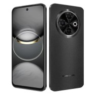SPARK 30C KL5n 128+6 Orbit Black..