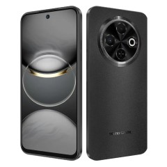 SPARK 30C KL5n 128+6 Orbit Black..