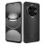 SPARK 30C KL5n 128+6 Orbit Black в Metoo.kz - Metoo (1)