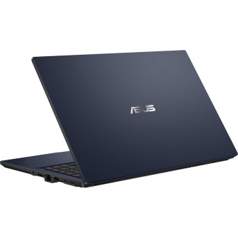 Ноутбук Asus B1502CVA-BQ0346X (90NX06X1-M00CF0) - Metoo (6)
