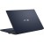 Ноутбук Asus B1502CVA-BQ0346X (90NX06X1-M00CF0) - Metoo (6)
