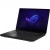 Ноутбук Asus ROG Zephyrus Duo 16/GX651AX-SR143W (90NR0NT2-M00700) в Metoo.kz - Metoo (5)