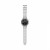 Смарт часы Amazfit T-Rex 3 A2323 Haze Gray в Metoo.kz - Metoo (3)