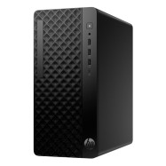 Компьютер HP Europe ProDesk 2 Tower G1i (B70YXAT#BJA)..