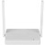 Wi-Fi Роутер Keenetic Launcher DSL (KN-2012) Интернет-центр ADSL2+/VDSL2, Mesh N300, GLAN+3x100, USB в Metoo.kz - Metoo (1)
