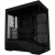 Корпус Lian Li Vector V100 E-ATX/ATX/mATX/ITX G99.V100X.01 2xUSB3.0, USB3.1, Type-C Black в Metoo.kz - Metoo (1)