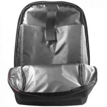 Рюкзак Asus BP1504 (90-XB4000BA00060-) - Metoo (2)
