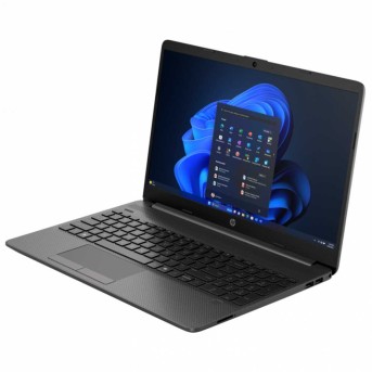 Ноутбук HP 250R G9 15.6" (A37RQET) - Metoo (2)