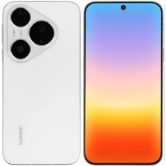 HUAWEI Pura 90s Pro 12+512GB Coconut White (10)..