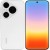 HUAWEI Pura 90s Pro 12+512GB Coconut White (10) в Metoo.kz - Metoo (1)