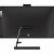 Моноблок Lenovo F0GH00X3RU IdeaCentre AIO 3 24IAP7 23,8'' FHD (1920 x 1080) IPS/Intel Core i5-12450H 4,4GHz (8Cores)/8GB/256GB/Integrated/BT5.1/720P HD Camera/USB mouse+keyboard/NoOS/1Y/Black в Metoo.kz - Metoo (4)