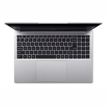 Ноутбук Acer Aspire Lite AL16-54P-5213 (NX.D75ER.002) в Metoo.kz - Metoo (3)