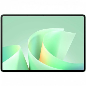 HUAWEI MatePad 11,5"S (PaperMatte inbox keyboard) Green в Metoo.kz - Metoo (15)