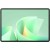 HUAWEI MatePad 11,5"S (PaperMatte inbox keyboard) Green в Metoo.kz - Metoo (15)