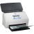Сканер HP 6FW10A ScanJet Enterprise Flow N7000 snw1 (A4) 600x600 dpi, 1 Gb, ADF (80 pages), 75 ppm, USB 3.0 + Ethernet + Wi-Fi, Duty cycle 7500 pages в Metoo.kz - Metoo (1)