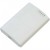 Сетевой Маршрутизатор MikroTik RB750P-PBr2, 5x10/100, 4 x Passive PoE, waterproof, ext в Metoo.kz - Metoo (1)