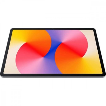 HUAWEI MatePad SE 11” (6+128G, without pencil) Nebula Gray в Metoo.kz - Metoo (14)