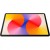 HUAWEI MatePad SE 11” (6+128G, without pencil) Nebula Gray в Metoo.kz - Metoo (14)