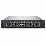 Сервер Dell R750XS (210-BGLV-EMEA_PER760XS4SPL)..
