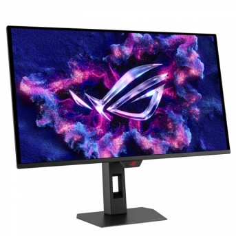 Монитор 27" ASUS ROG Strix XG27AQDPG QD-OLED 2560x1440 500Hz 0.03ms 450cd/m 2xHDMI 1xDP 1xUSB-C в Metoo.kz - Metoo (2)