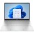 Ноутбук HP Pavilion Plus 14-eh1008ci,i5-13500H,16G D5,512G,Iris Xe,14" 2.8K OLED 400nt 90Hz,DOS,Nat Silver,FPR,5MP,1yw в Metoo.kz - Metoo (1)