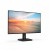 Монитор 23,8" PHILIPS 24E1N1200A/01/00 IPS 1920x1080 100Hz 4мс 300кдм 1500:1 VGA DP HDMI Черный в Metoo.kz - Metoo (2)
