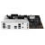 Материнская плата MaxSun Terminator B760M D4 V2, LGA1700, 4xDDR4, 4xSATA, 3xM.2, HDMI+DP, mATX в Metoo.kz - Metoo (3)