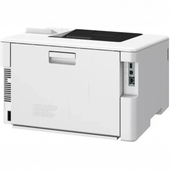 Принтер Canon I-SENSYS LBP646CDW CIS (6929C007) в Metoo.kz - Metoo (3)