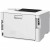 Принтер Canon I-SENSYS LBP646CDW CIS (6929C007) в Metoo.kz - Metoo (3)