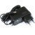 Радиомост Mikrotik Wireless Wire RBwAPG-60ad в Metoo.kz - Metoo (6)