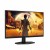 Монитор Игровой 27" AOC 27G42E/01/00 IPS 180Hz 0.5ms 300cd/m 1000:1 1xHDMI 1xDP Black в Metoo.kz - Metoo (2)