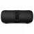 Колонка SVEN PS-340, black (24W, Waterproof (IPx6), TWS, Bluetooth, FM, USB, 3600mA*h) в Metoo.kz - Metoo (4)