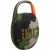 JBL Clip 5 Squad - Portable Bluetooth Speaker в Metoo.kz - Metoo (2)
