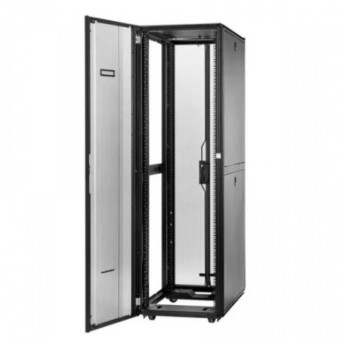 Стойка HPE (P9K41A/P9L15A) в Metoo.kz - Metoo (1)