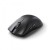 Компьютерная мышь Glorious Model O 2 Pro Black (GLO-MS-POWV2-1K-B) в Metoo.kz - Metoo (1)