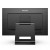 Ноутбук Lenovo LOQ3 15.6"wqhd/Core i7-13650HX/24gb/1TB/GF RTX4050 6GB/NOS (83DV00NLRK) в Metoo.kz - Metoo (5)
