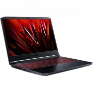 Ноутбук Acer Nitro 5 AN515-57 (NH.QEWER.006)..