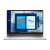 Ноутбук DELL Pro 16 DC16250, Core 7-255U, 16" FHD+ IPS, 16Gb DDR5, 512Gb M.2, W11Pro в Metoo.kz - Metoo (2)