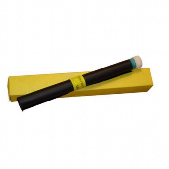 Барабан Content для HP LJ 1200/1300/1000/1150, OEM-color (с зелеными шестеренками) в Metoo.kz - Metoo (1)