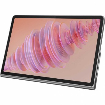 Планшет Lenovo ZADX0082RU TB351FU Tab Plus 11.5" 2K (2000x1200) 90Hz/<wbr>MediaTek Helio G99 (8C)/<wbr>8GB/<wbr>256GB/<wbr>Integrated/<wbr>Wi-Fi/<wbr>BT5.2/<wbr>8MP/<wbr>8MP/<wbr>Android 14/<wbr>1Y/<wbr>Luna Grey - Metoo (2)