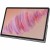 Планшет Lenovo ZADX0082RU TB351FU Tab Plus 11.5" 2K (2000x1200) 90Hz/<wbr>MediaTek Helio G99 (8C)/<wbr>8GB/<wbr>256GB/<wbr>Integrated/<wbr>Wi-Fi/<wbr>BT5.2/<wbr>8MP/<wbr>8MP/<wbr>Android 14/<wbr>1Y/<wbr>Luna Grey - Metoo (2)