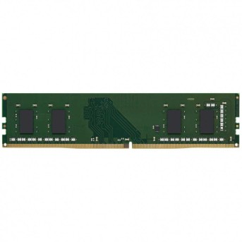 Модуль памяти Kingston KVR32N22S8/<wbr>8WP, DDR4 DIMM 8Gb 3200MHz CL22 - Metoo (1)