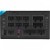 Геймерский Блок питания ASUS ROG-THOR-1000P3-GAMING 1000W 80Plus Platinum в Metoo.kz - Metoo (14)
