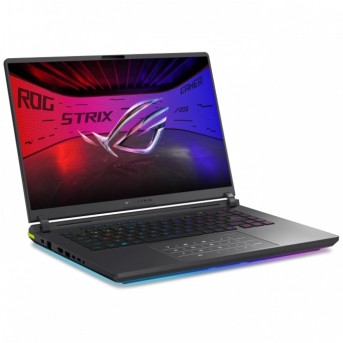 Ноутбук Asus ROG Strix G16 / G615JHR-S5039 (90NR0LL1-M001B0) в Metoo.kz - Metoo (4)