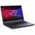 Ноутбук Asus ROG Strix G16 / G615JHR-S5039 (90NR0LL1-M001B0) в Metoo.kz - Metoo (4)