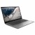 Ноутбук Lenovo 83DV008ERK LOQ 15IRX9 15.6" WQHD (2560x1440) IPS 165Hz/<wbr>Intel Core i7-13650HX up to 4.9GHz (P), 3.6GHz (E) (14Cores)/<wbr>AI-Powered Gaming PC/<wbr>16GB/<wbr>1TB SSD/<wbr>NVIDIA GeForce RTX4060 8GB/<wbr>Wi-Fi 6/<wbr>BT5.2/<wbr>1080P HD Camera/<wbr>BKLT/<wbr>NoOS/<wbr>1Y/<wbr>Luna Grey - Metoo (1)