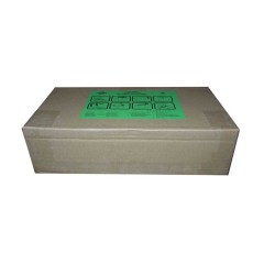 Тонер-туба ROWE (BT0000/<wbr>07/<wbr>00/<wbr>022)