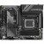 Материнская плата GIGABYTE B650 GAMING X AX V2, AM5, B650, PCIe4.0, HDMI+DP, 4xDDR5, 2.5GLAN, mATX в Metoo.kz - Metoo (3)